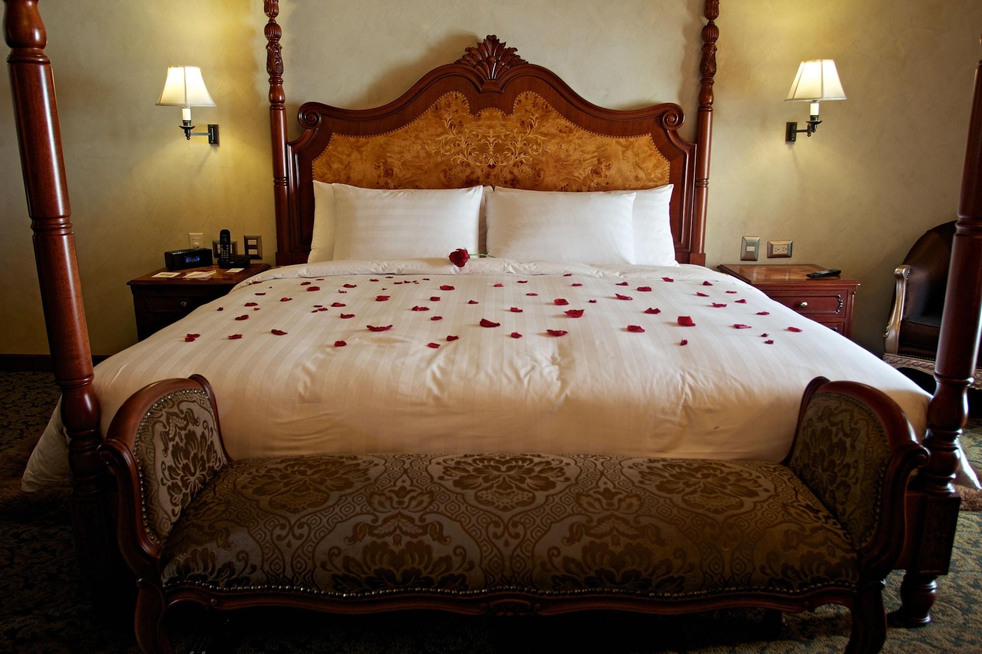 Aranwa Cusco Boutique Hotel Exterior photo