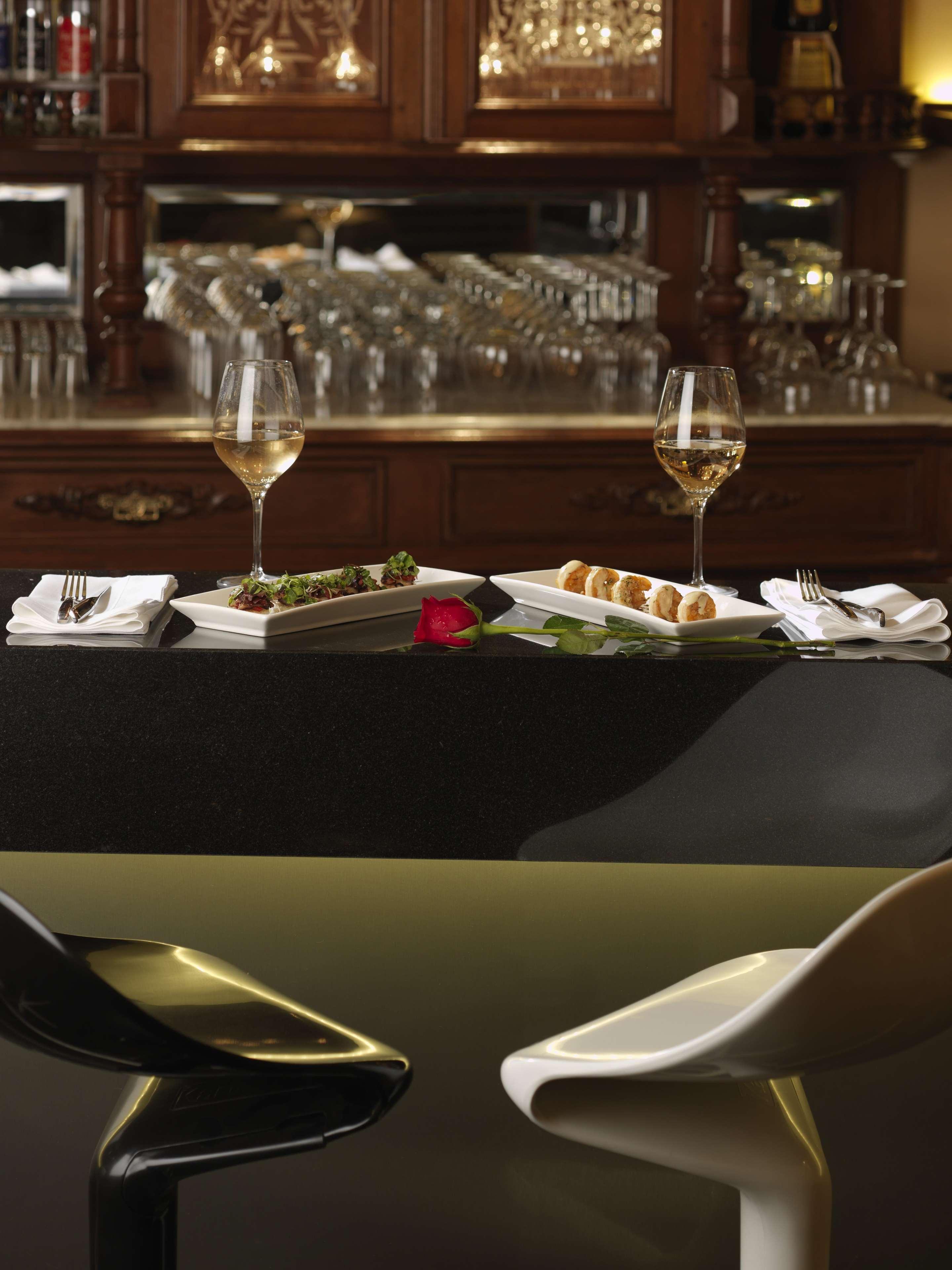 Aranwa Cusco Boutique Hotel Restaurant photo